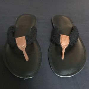 Polo Ralph Lauren Sandals
